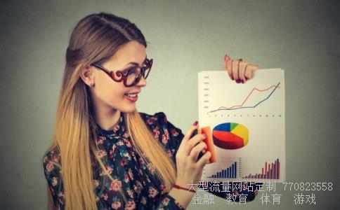 （信托和基金的区别是什么？）信托投资基金相关图