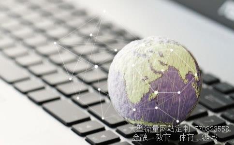 （中国进出口银行招聘吗？条件是什么?）中国进出口银行招聘相关图