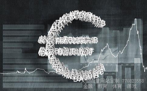 （平安银行人工服务电话多少）中国平安银行客服热线相关图