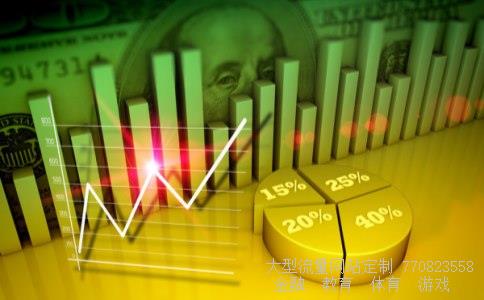 （中国人民银行三个月定期存款利率多少）中国人民银行定期三年的利率相关图