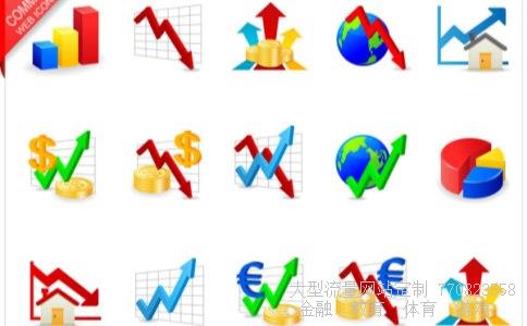 （中国人民银行下面有哪些直属单位?）中国人民银行下属机构有哪些相关图