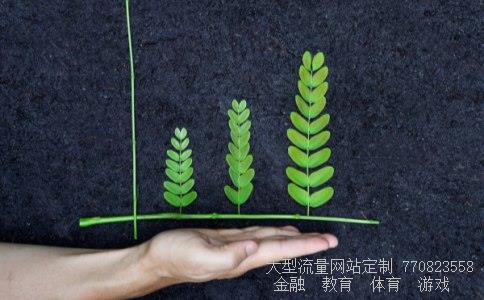 （维密陷入潜规则丑闻，模特们都是被哪些人潜规则的？）维多利亚的秘密曝光相关图