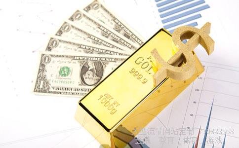 (新手如何分析外汇)外汇怎么分析相关图 (新手如何分析外汇)外汇怎么分析相关图