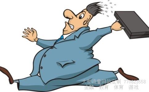 （长期基金定投汇添富价值精选好还是汇添富优势精选好）汇添富优势相关图