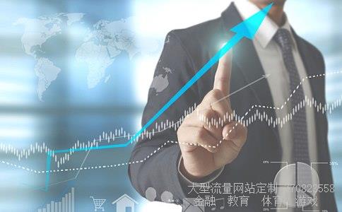 (濮阳都有什么银行?所有的银行,知道的请留下!)濮阳银行相关图 (濮阳都有什么银行?所有的银行,知道的请留下!)濮阳银行相关图