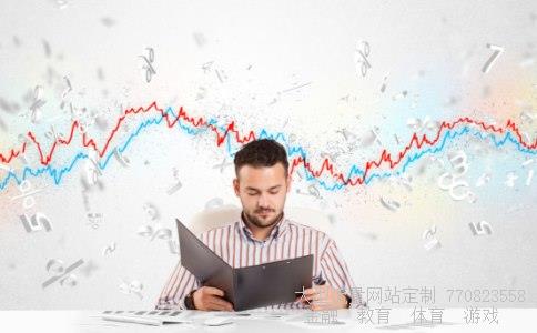 （中国银行怎么自助开通网上银行？）中国银行太好进了吧中国银行网络银行如何开通相关图