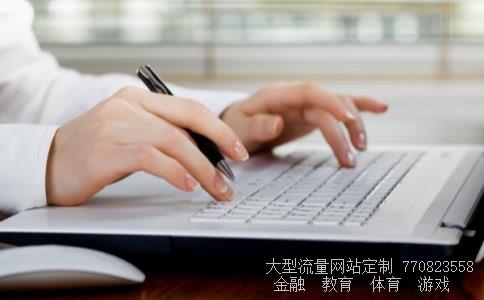 (澳元对人民币汇率走势图)人民币对澳元走势图相关图 (澳元对人民币汇率走势图)人民币对澳元走势图相关图