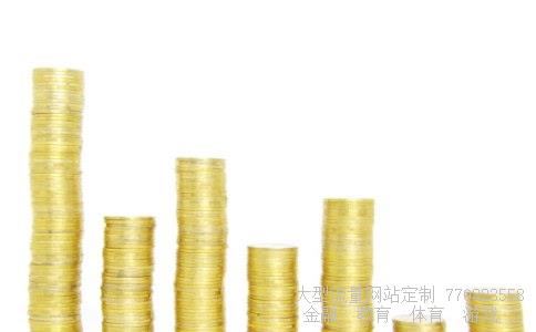 （黑种人为什么不习惯使用避孕套？）菲律宾为什么禁止使用避孕套相关图