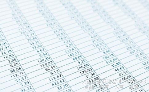 (100元人民币上面的三只猫分别在哪里?)人民币 猫相关图 (100元人民币上面的三只猫分别在哪里?)人民币 猫相关图