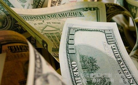 (近半年人民币兑英镑的汇率走势)英镑汇率走势 30天相关图 (近半年人民币兑英镑的汇率走势)英镑汇率走势 30天相关图