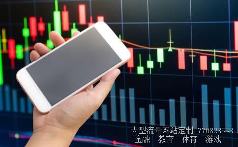 （乌干达中国人一般工资待遇怎么样）中国人在乌干达工资相关图