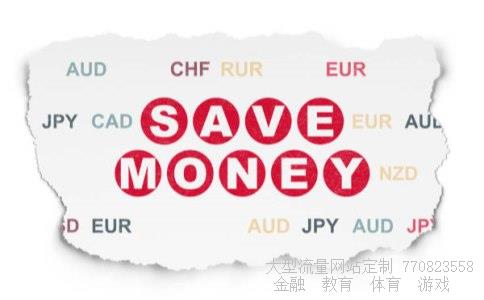 （199美元折合人民币多少钱？！！速度！！！）199美元等于人民币多少钱相关图