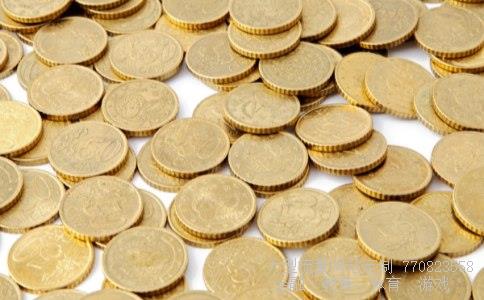 （科威特第纳尔为什么这么值钱？钱值钱取决于什么？...）科威特第纳尔为啥值钱相关图