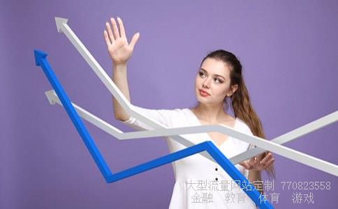 （在台湾一台币能买的什么东西）1新台币在台湾能买什么相关图