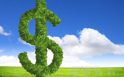 （关于西班牙的常识有哪些？）西班牙相关图