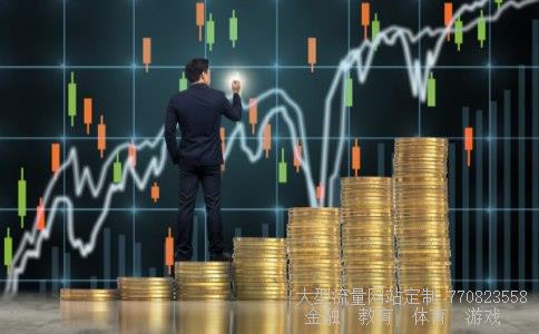 （1960年版的2元人民纸币收藏价格是多少？）2元最新价格相关图