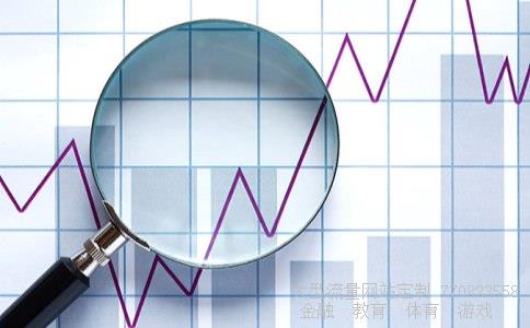 （现汇可以取现吗 现汇现钞的区别）外币取现是什么意思相关图