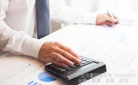 （1新加坡元等于多少澳元）新加坡币对澳元相关图