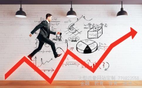 （货币基金A类和B类的区别）货币基金a类b类的区别相关图