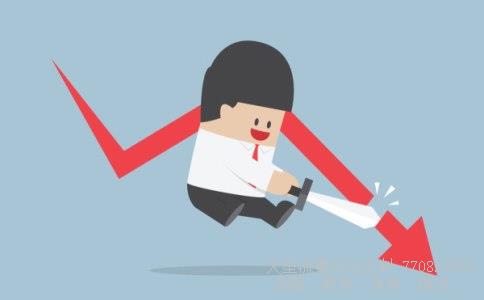 （买基金怎么买最稳赚不赔）基金稳赚的方法相关图