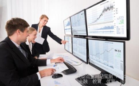 （人民币兑澳币汇率每年什么时候最低）每年澳元汇率最低在几月相关图