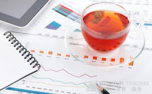 （嘉实货币基金a多长时间分红）嘉实货币基金收益图