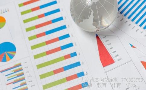 （嘉实基金货币十份是多少钱）嘉实货币基金图