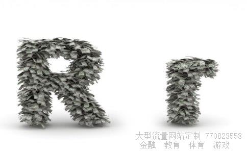 （去年的高成长型股票基金涨幅大吗?推荐只好的我想买。）成长型基金图