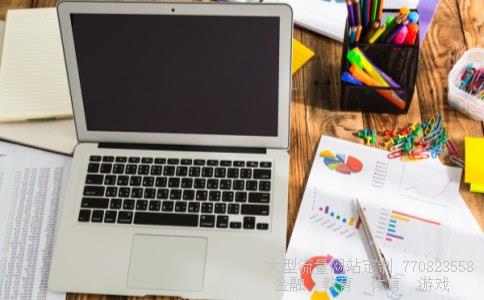 （澳门币在澳门怎么换美圆和人民币？）澳门元兑换美元相关图