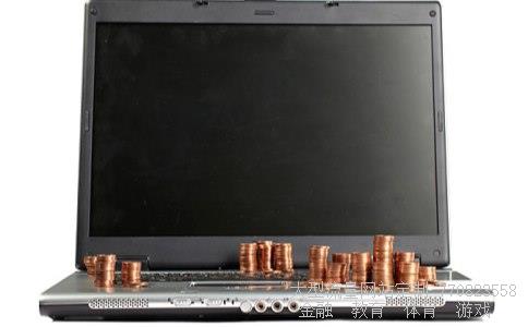 (深圳睿盈股权投资基金管理有限公司介绍?)招商基金管理有限公司图 (深圳睿盈股权投资基金管理有限公司介绍?)招商基金管理有限公司图