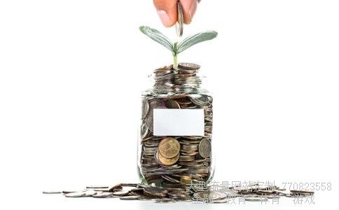 （如何选择基金定投?）如何选择基金定投图