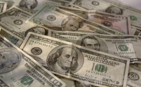 （韩元对人民币汇率）汇率韩元人民币相关图