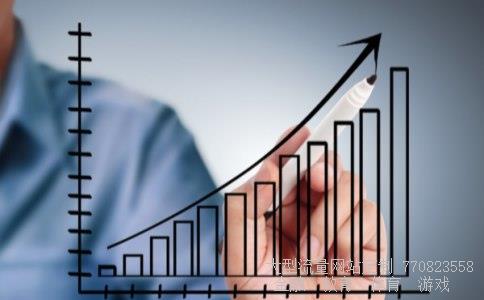 （在工行买基金都需要哪些手续？）在工行买的基金579399相关图