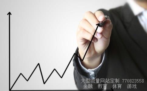 （嫣然天使基金?）天使基金图