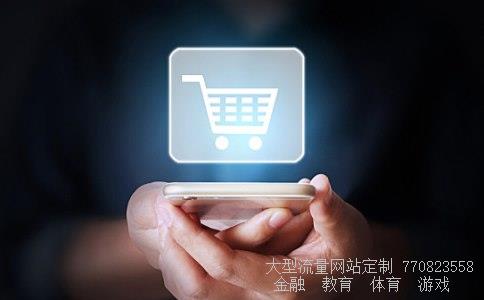 （基金类别有哪几种?）基金类型图