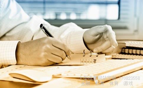 （基金投资中最重要的是如何选择基金）博时精选基金净值图