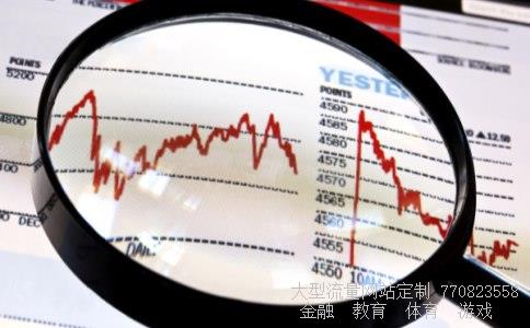 (如何写国家自然科学基金评审意见)国家自然科学基金评审意见怎么看相关图 (如何写国家自然科学基金评审意见)国家自然科学基金评审意见怎么看相关图