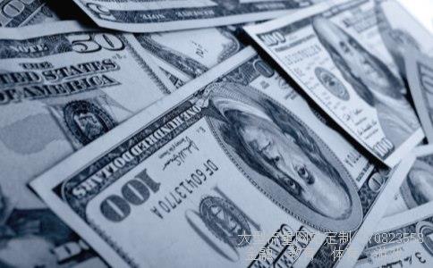 (指数基金怎么样啊?)兴和证券投资基金图 (指数基金怎么样啊?)兴和证券投资基金图