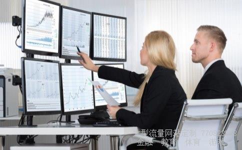 （炒外汇的为什么要拉人）外汇为什么要拉6个人相关图