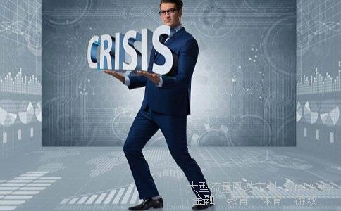 （建信优选成长股票型证券投资基金）基金新闻图