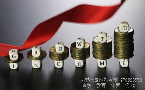 （散户如何购买ETF）163503基金净值图