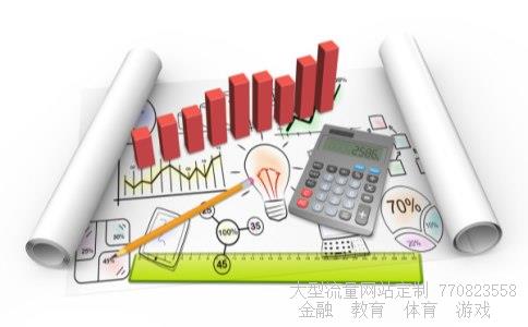 （股指期货cf860.co光大保德信基金光大保德信量化股票）光大保德信基金图