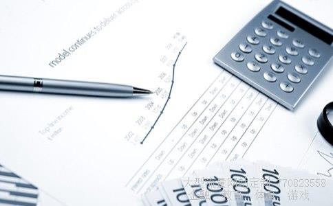 （俄罗斯纸币五卢布的图片及其相关介绍）苏联卢布图片相关图