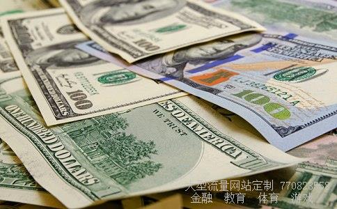 (现在买基金定投怎么样?)基金怎么买图 (现在买基金定投怎么样?)基金怎么买图