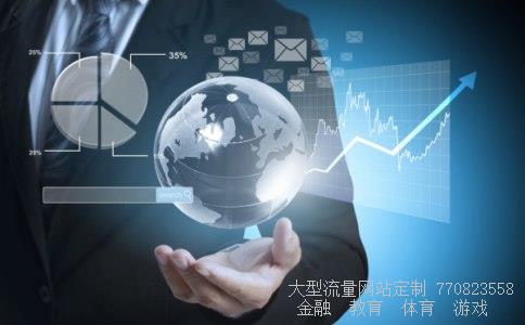 （有什么好小投资项目没?）富国天益基金净值图