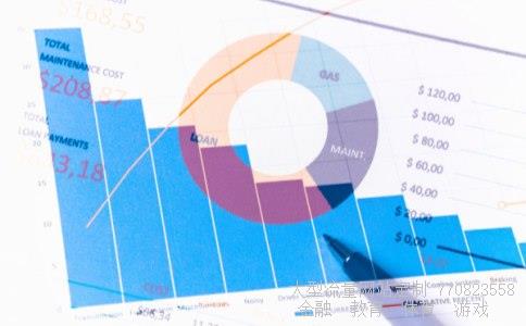 (1元人民币兑换多少韩元)人民币汇率对韩元换算相关图 (1元人民币兑换多少韩元)人民币汇率对韩元换算相关图