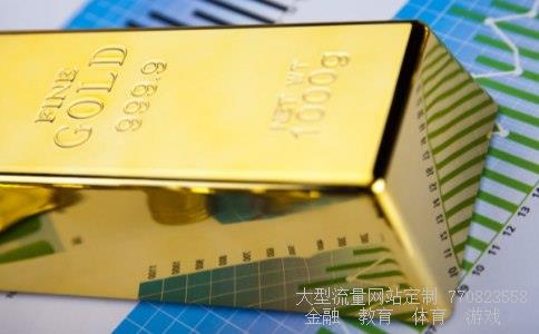 （红十字会的帐号是多少啊?）中国红十字基金会图