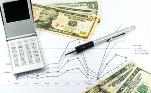 （中国人民银行手机银行app官方下载？）中国人民银行官网app相关图