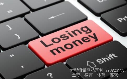 （货币基金和余额宝有什么区别）货币市场基金余额宝相关图