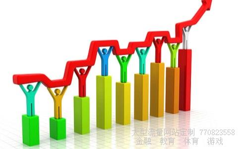 （中国银行人民币存款利率是多少？）人民币存款利率相关图